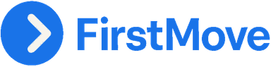 First Move Logo